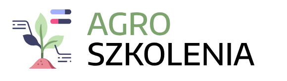 Agroszkolenia.pl
