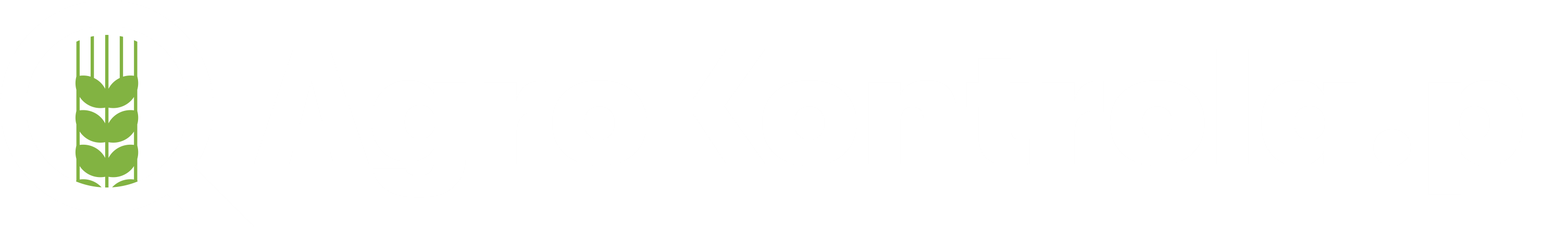 AgroKontrola.pl