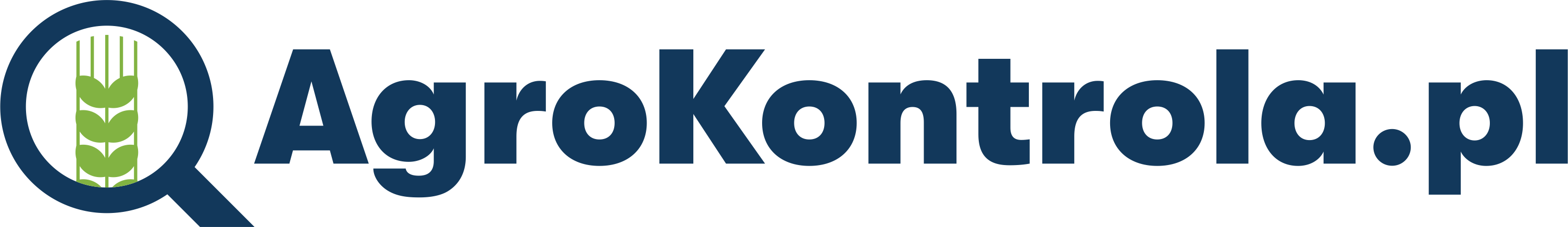 AgroKontrola.pl