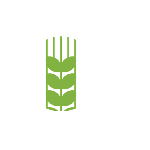 Wyszukiwarka AgroKontrola.pl